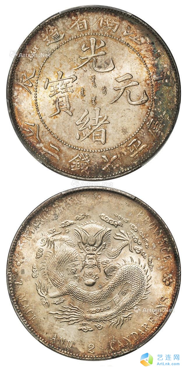 pic1