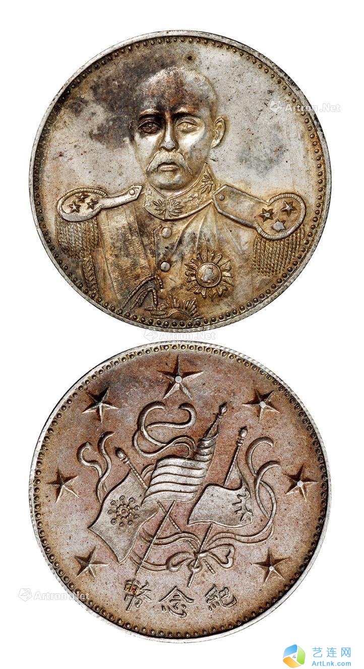 pic1