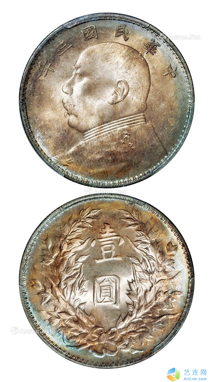 pic1
