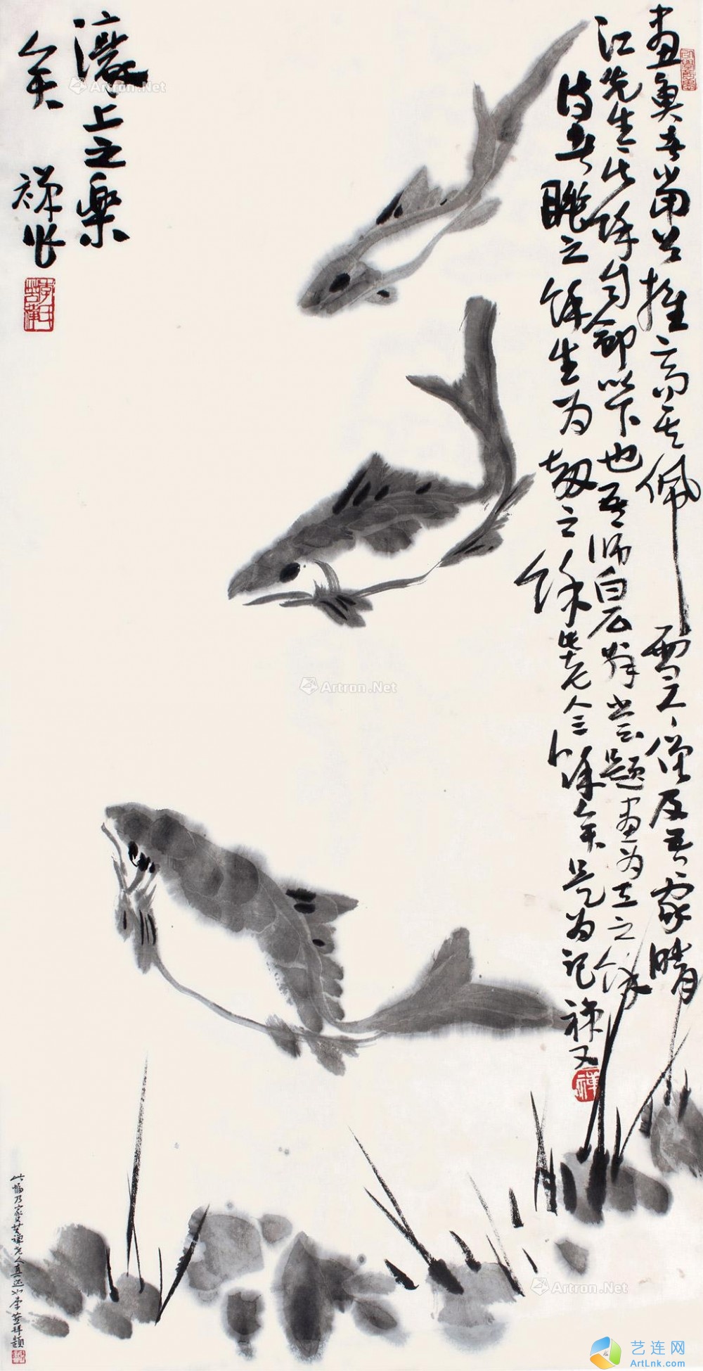 pic1