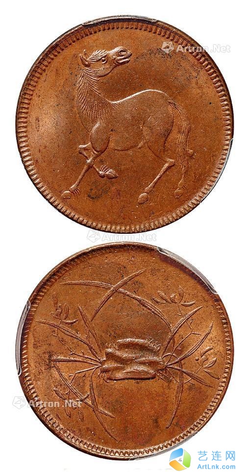 pic1