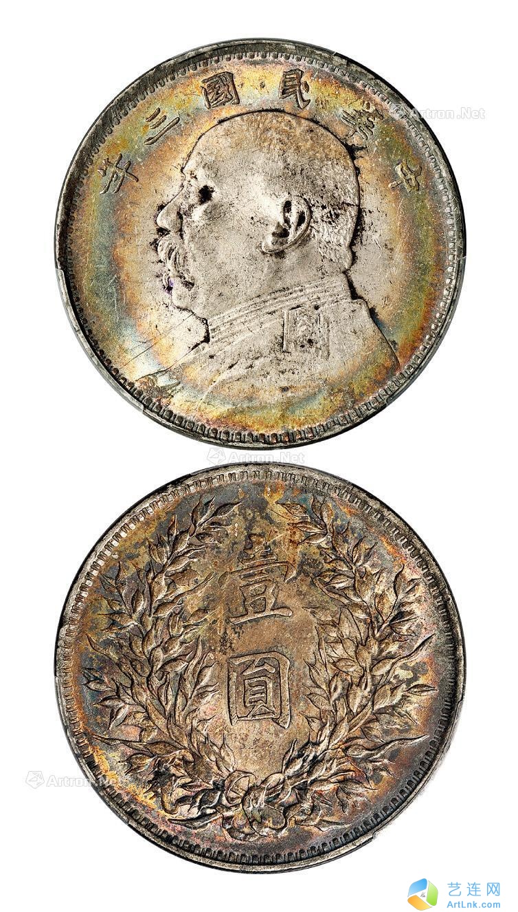 pic1