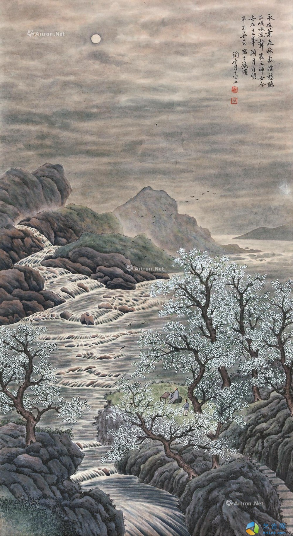 pic1