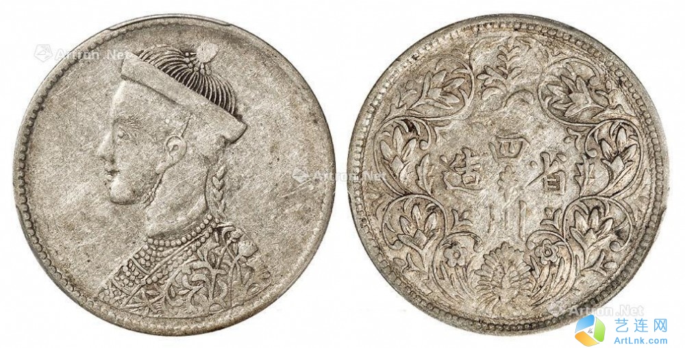 pic1