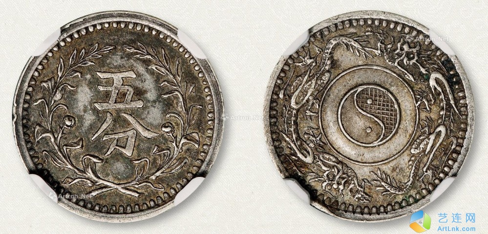 pic1