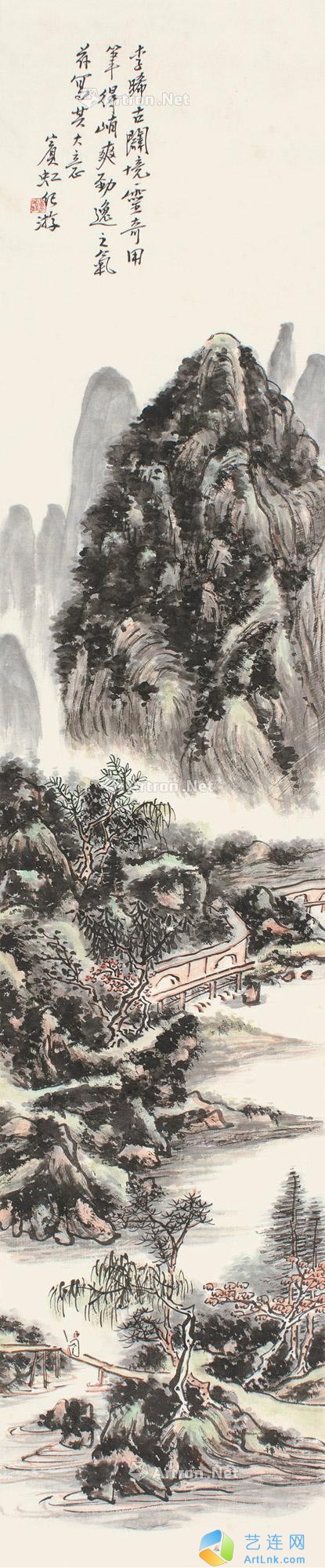 pic1