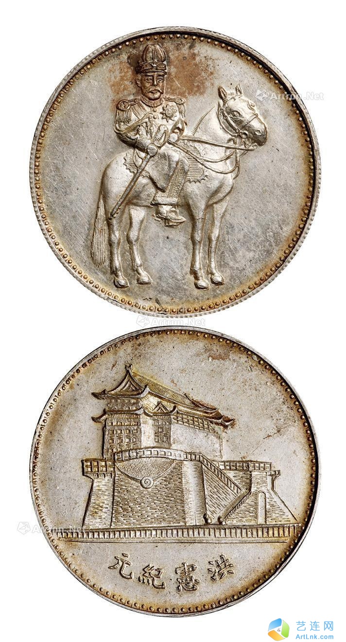 pic1
