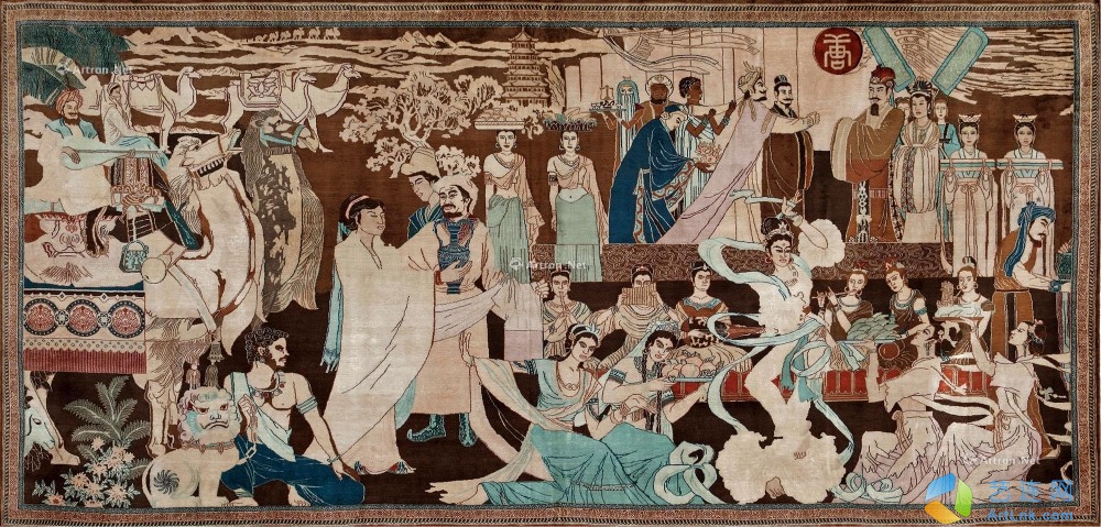 pic1