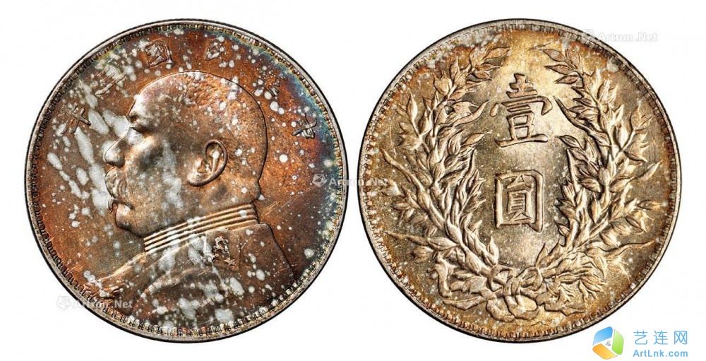 pic1