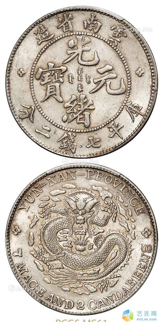 pic1
