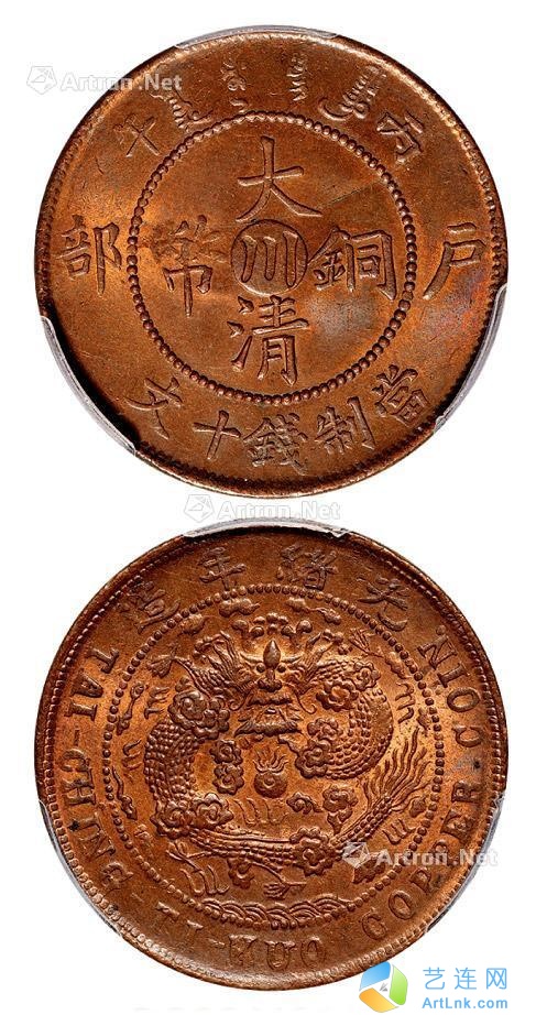 pic1