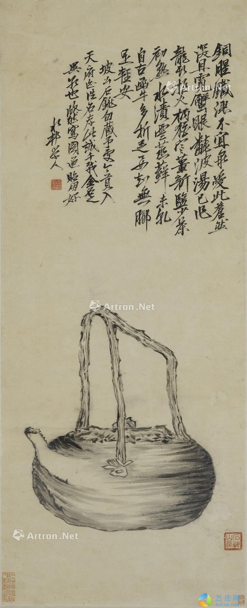 pic1
