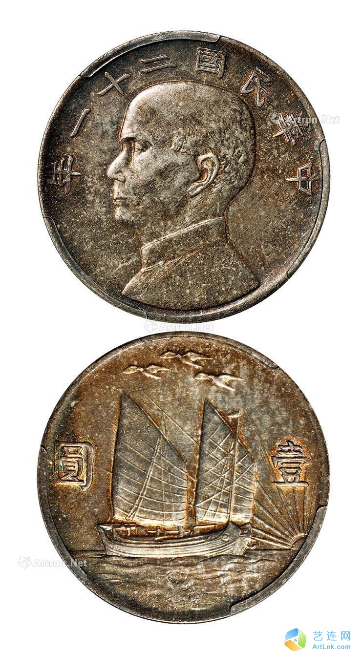 pic1