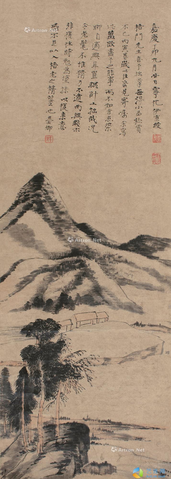 pic1