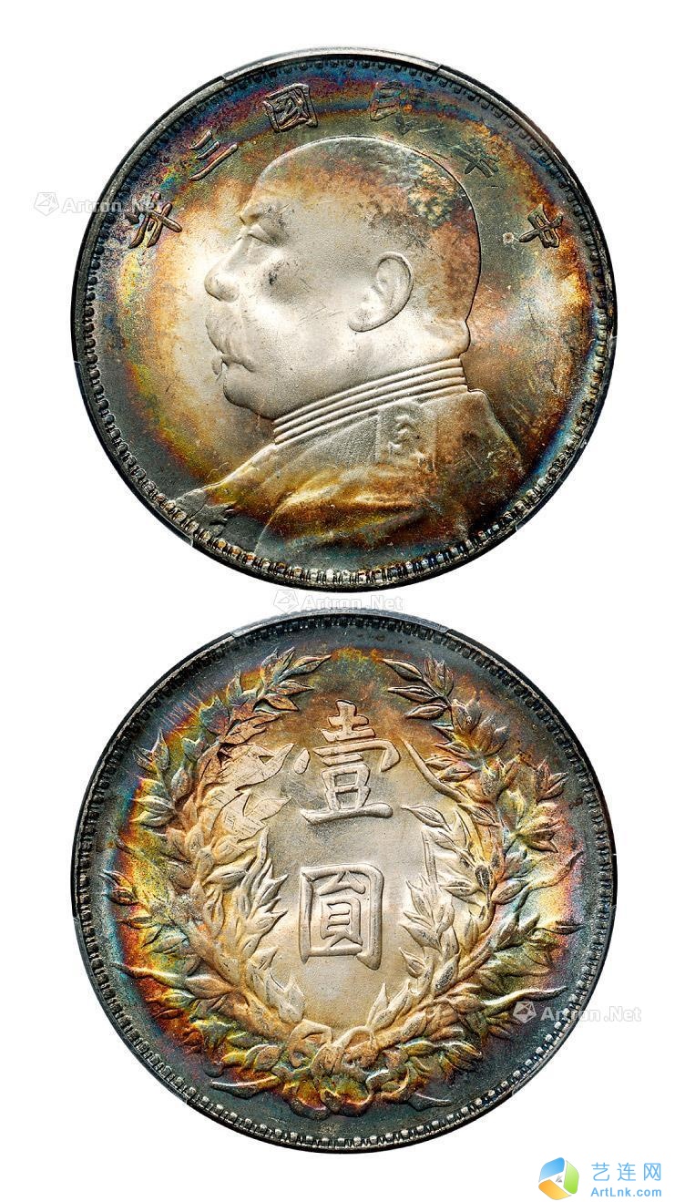 pic1