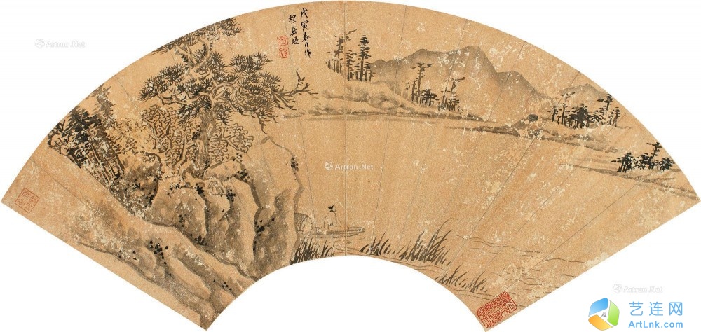 pic1