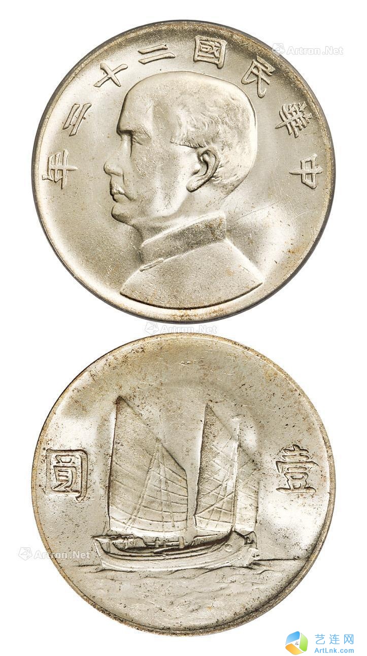 pic1