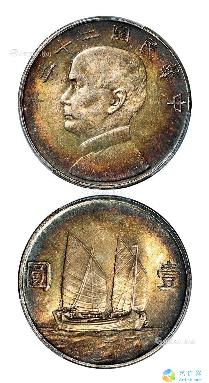 pic1