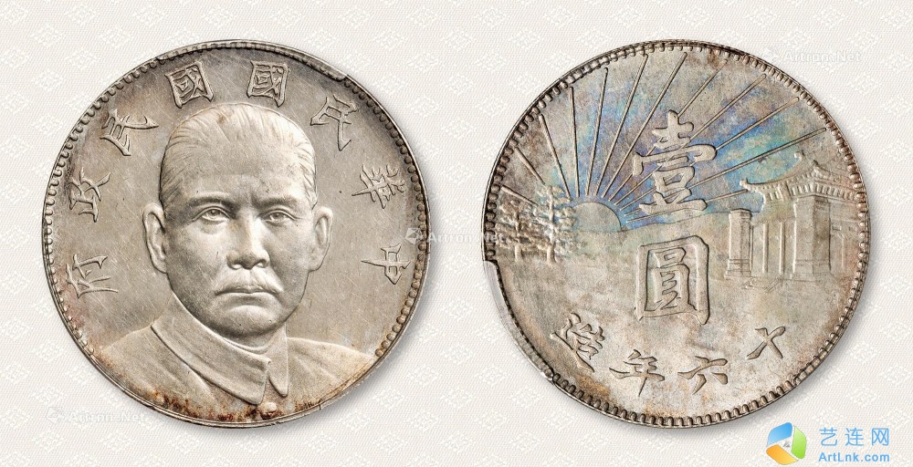 pic1