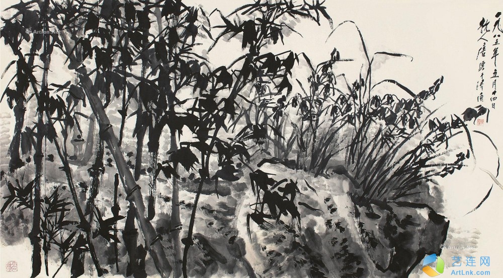 pic1