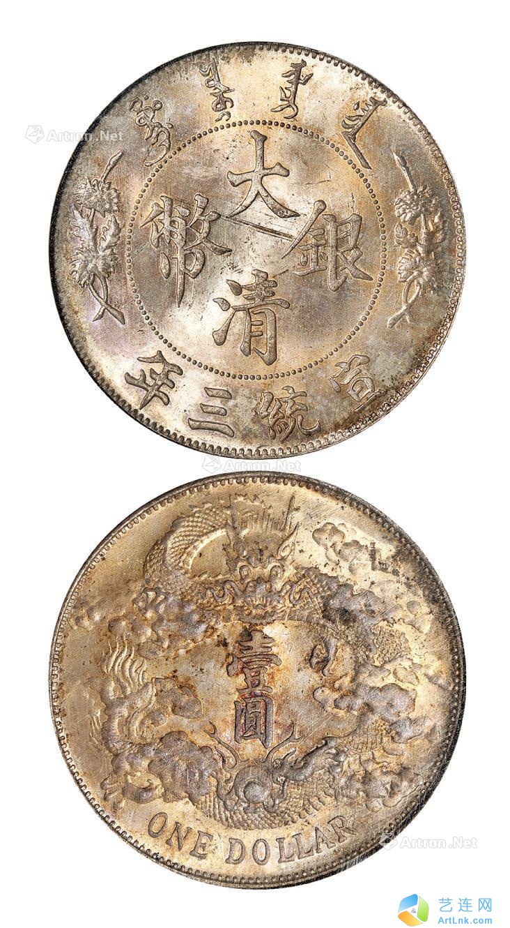 pic1