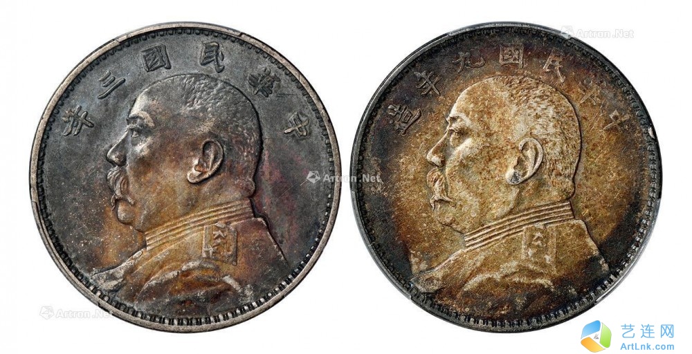 pic1