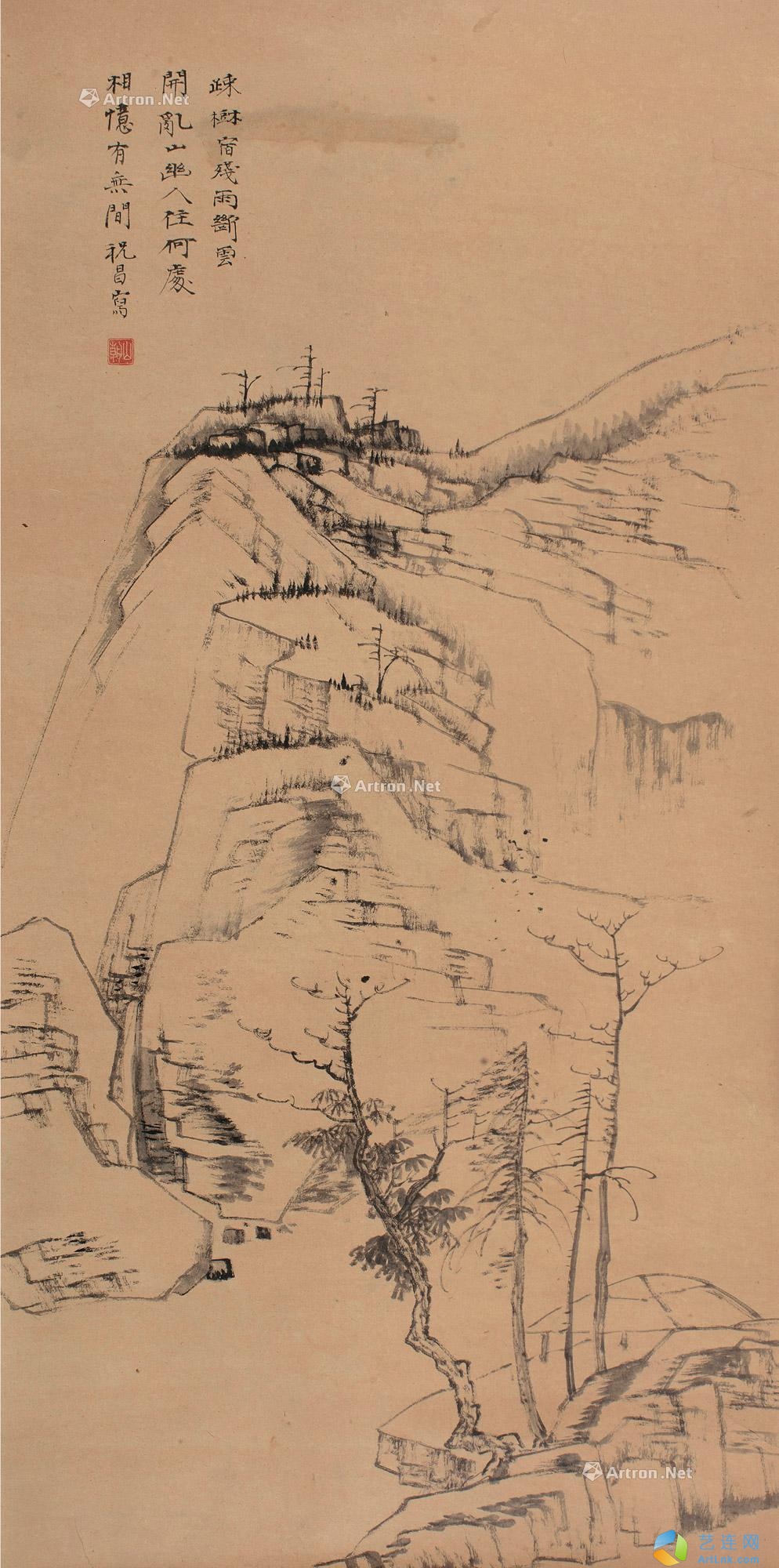pic1