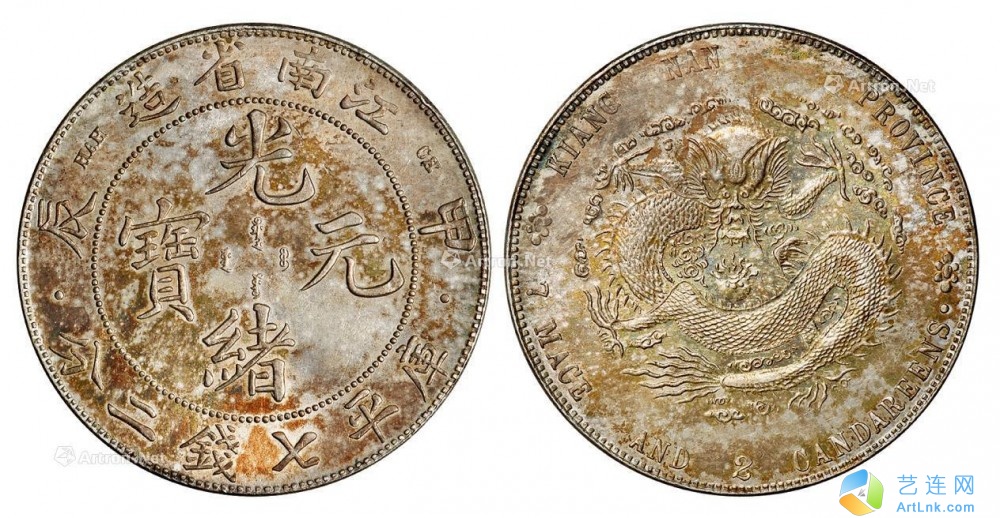 pic1