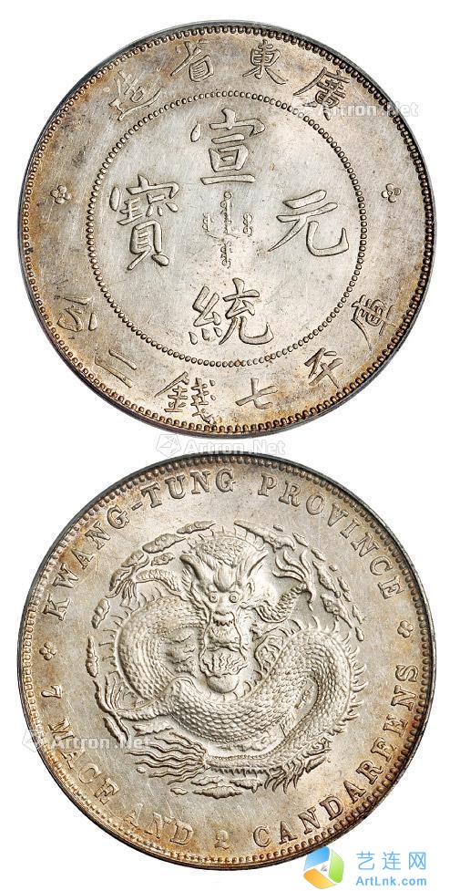 pic1