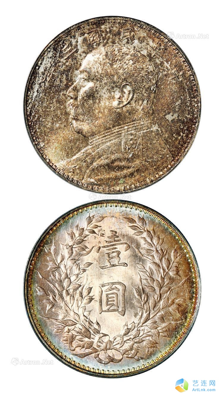 pic1