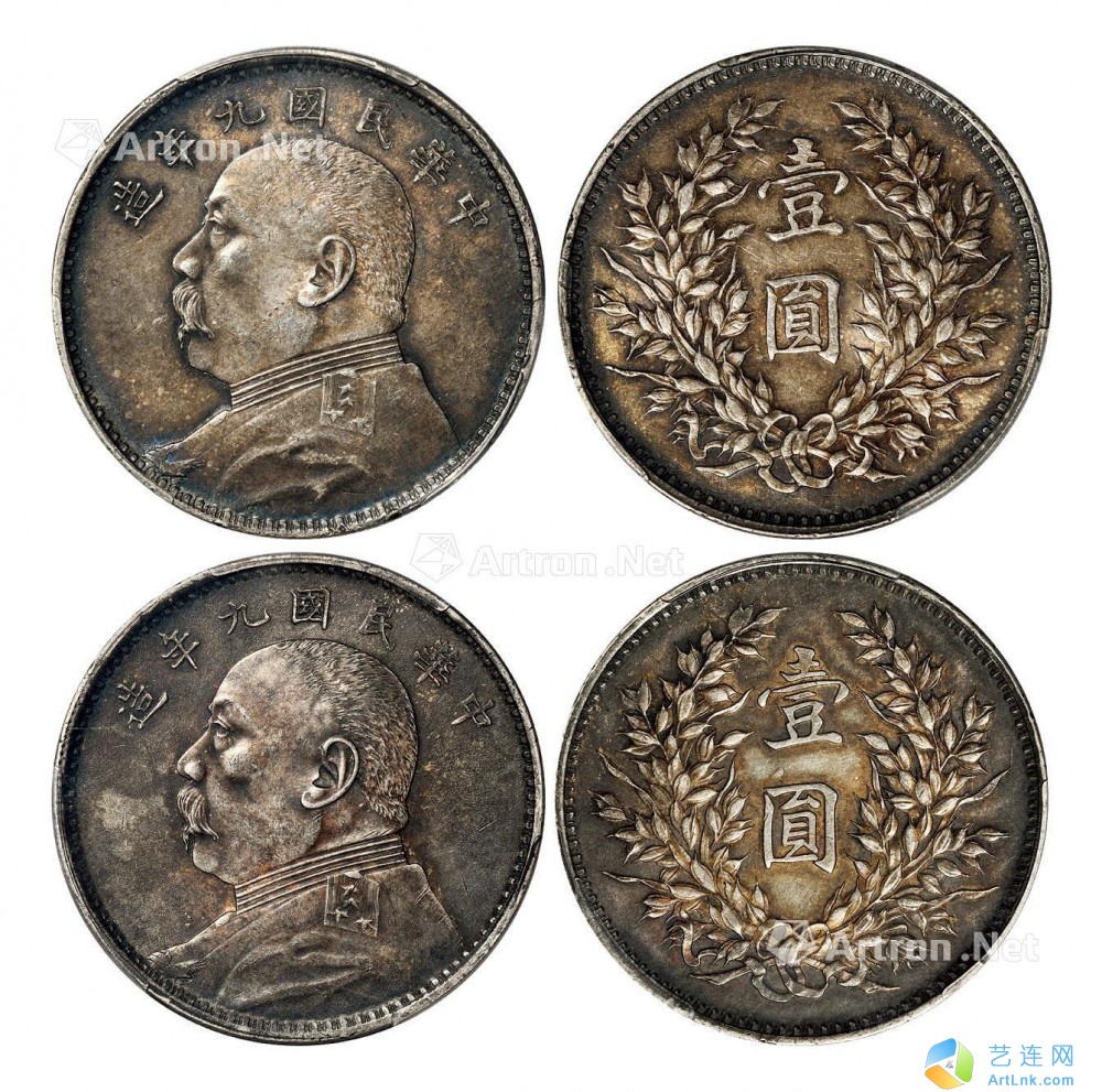 pic1