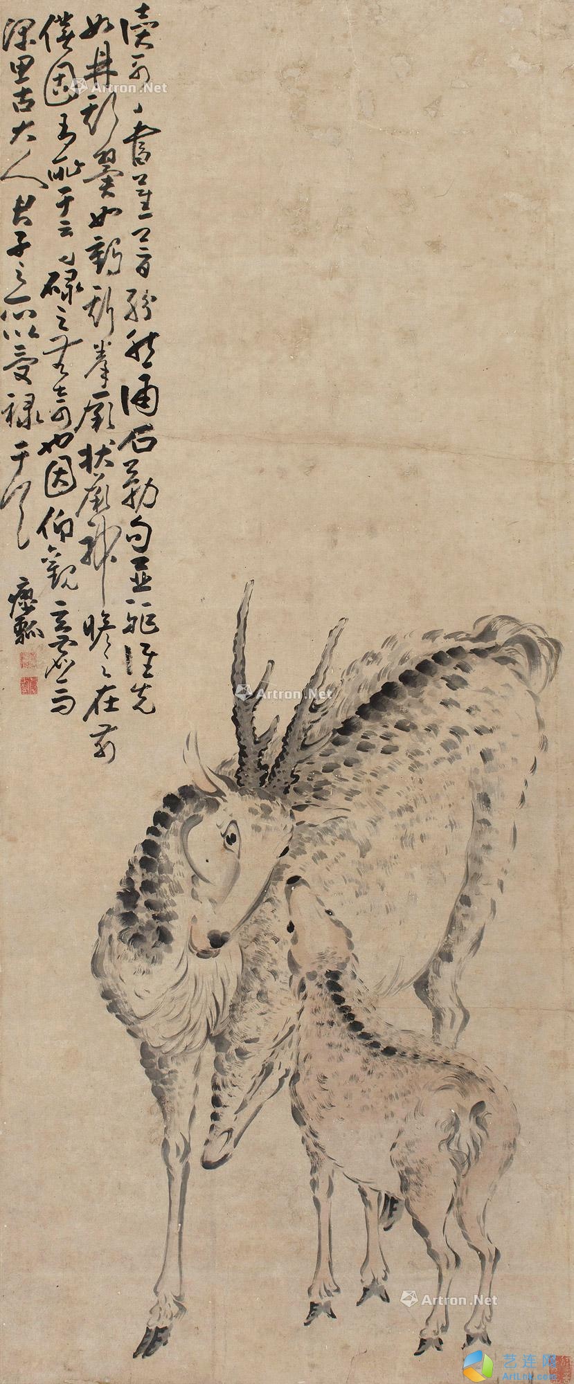 pic1