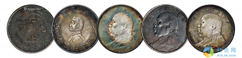 pic1