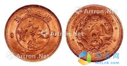 pic1