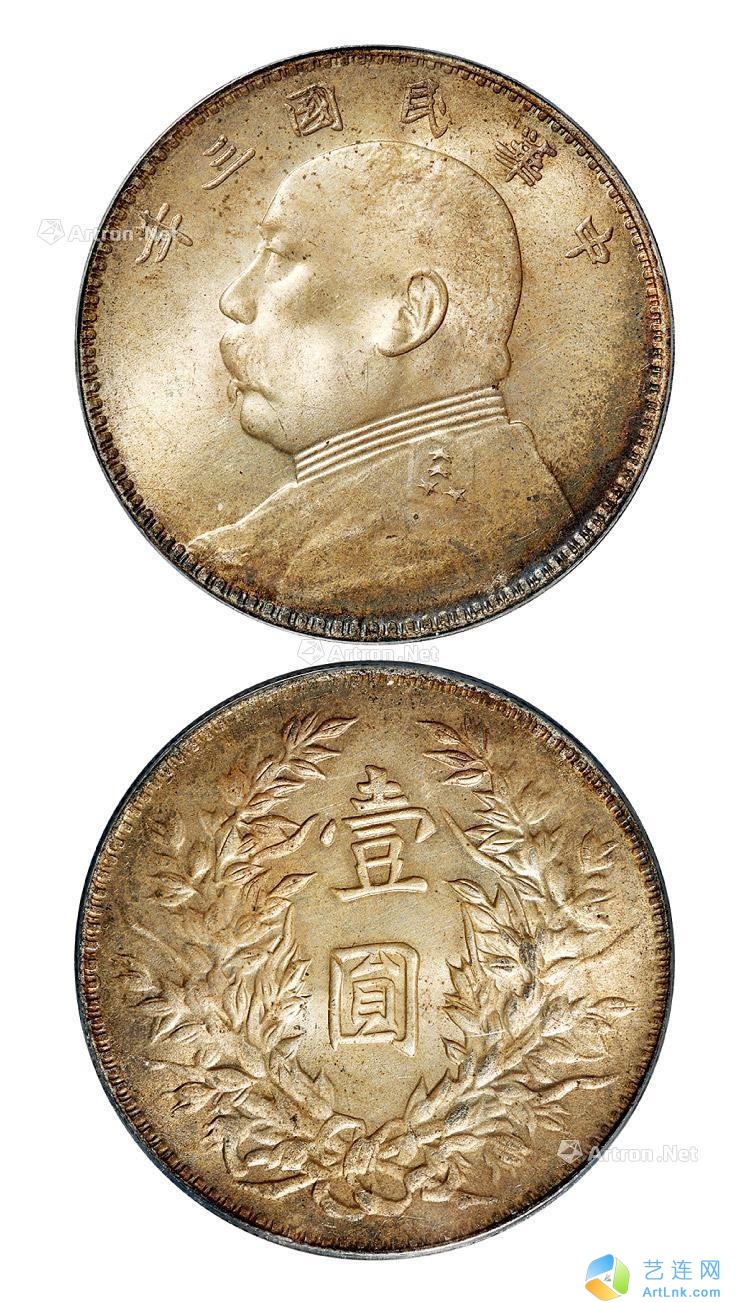 pic1