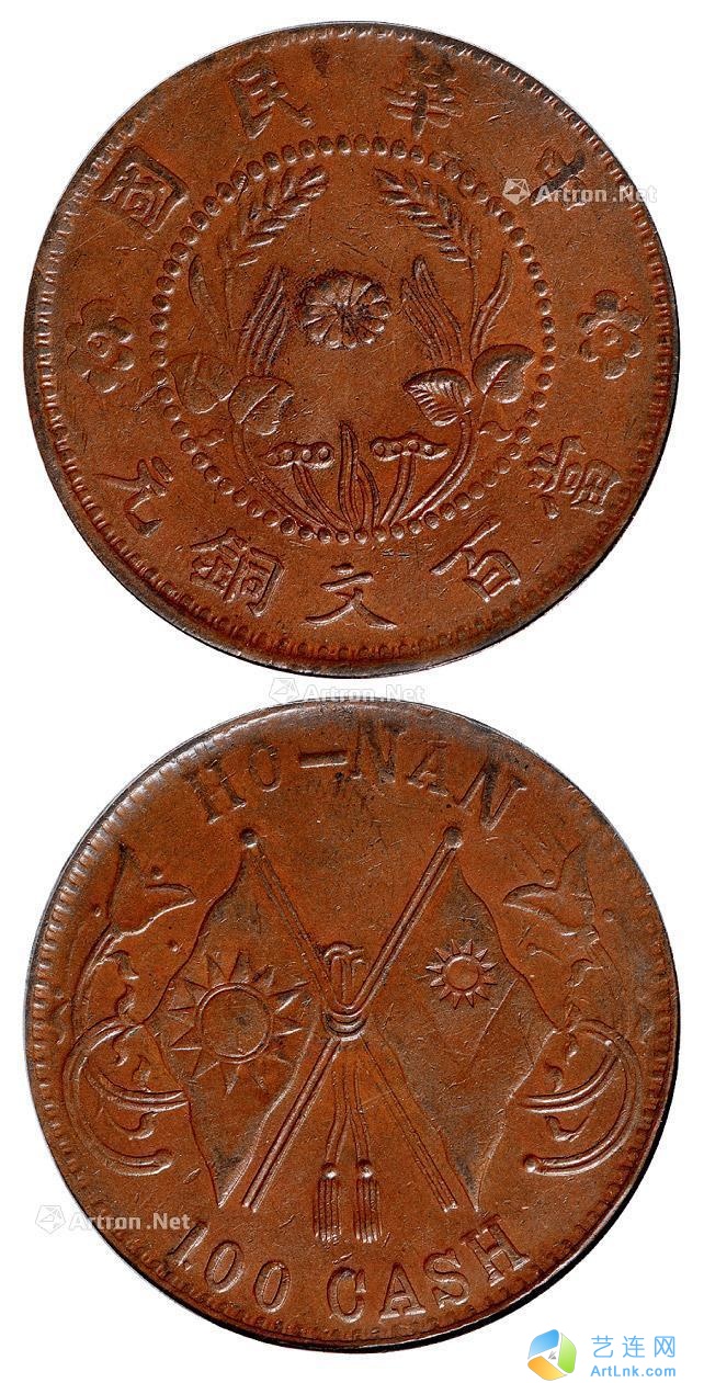 pic1