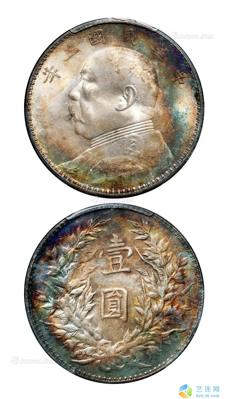 pic1