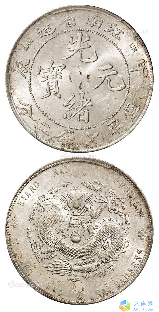 pic1