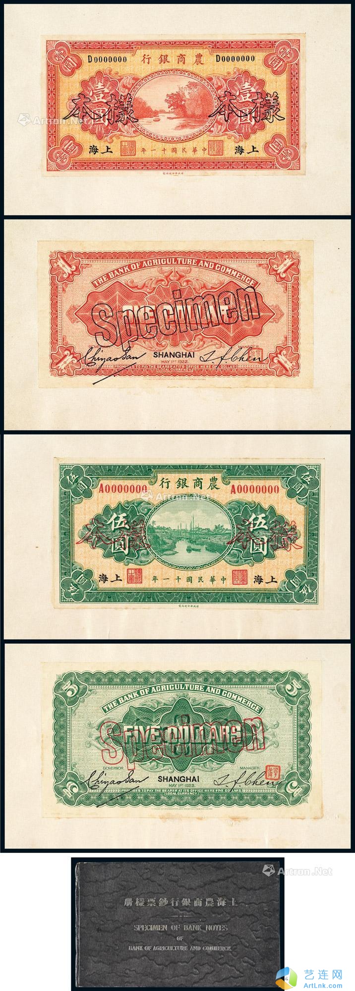 pic1
