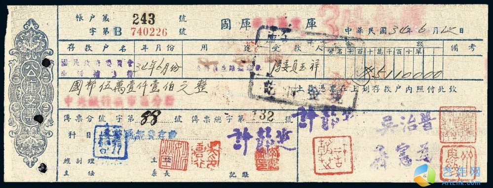 pic1