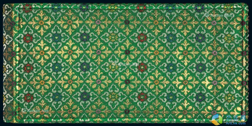 pic1