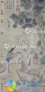 pic1