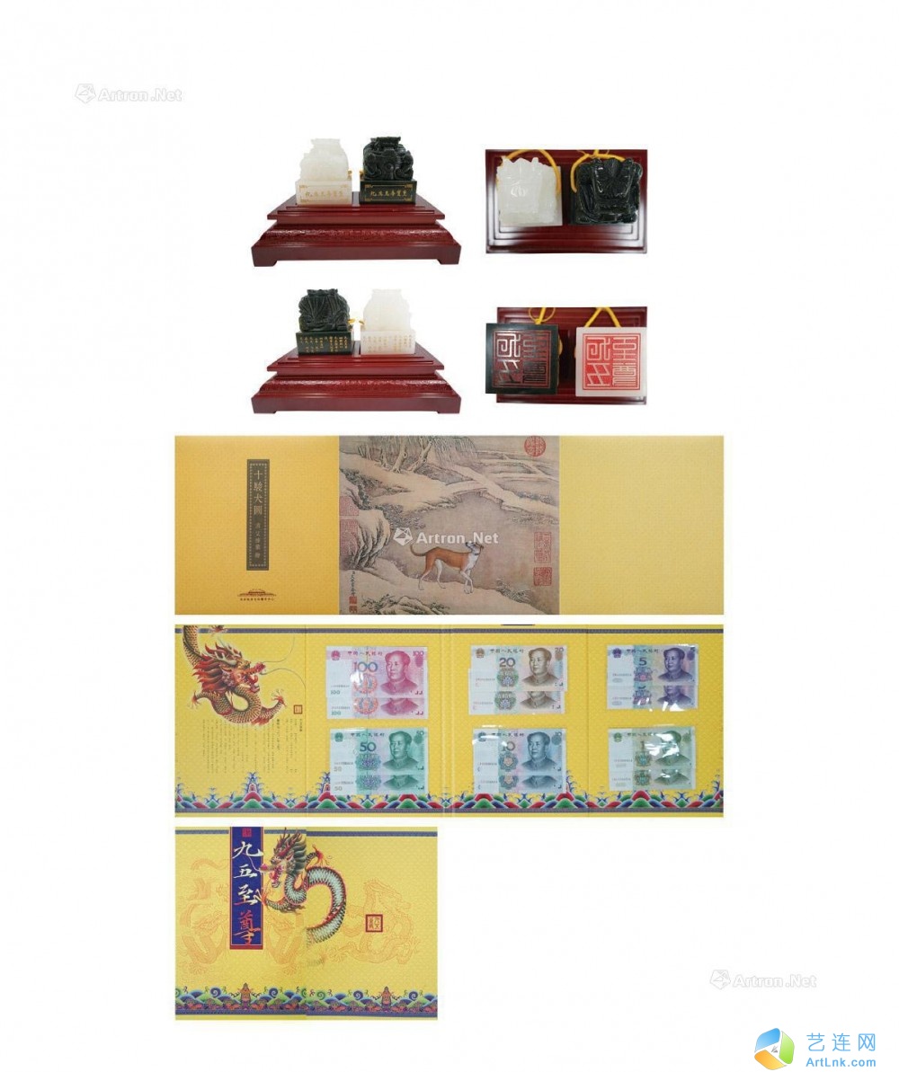 pic1