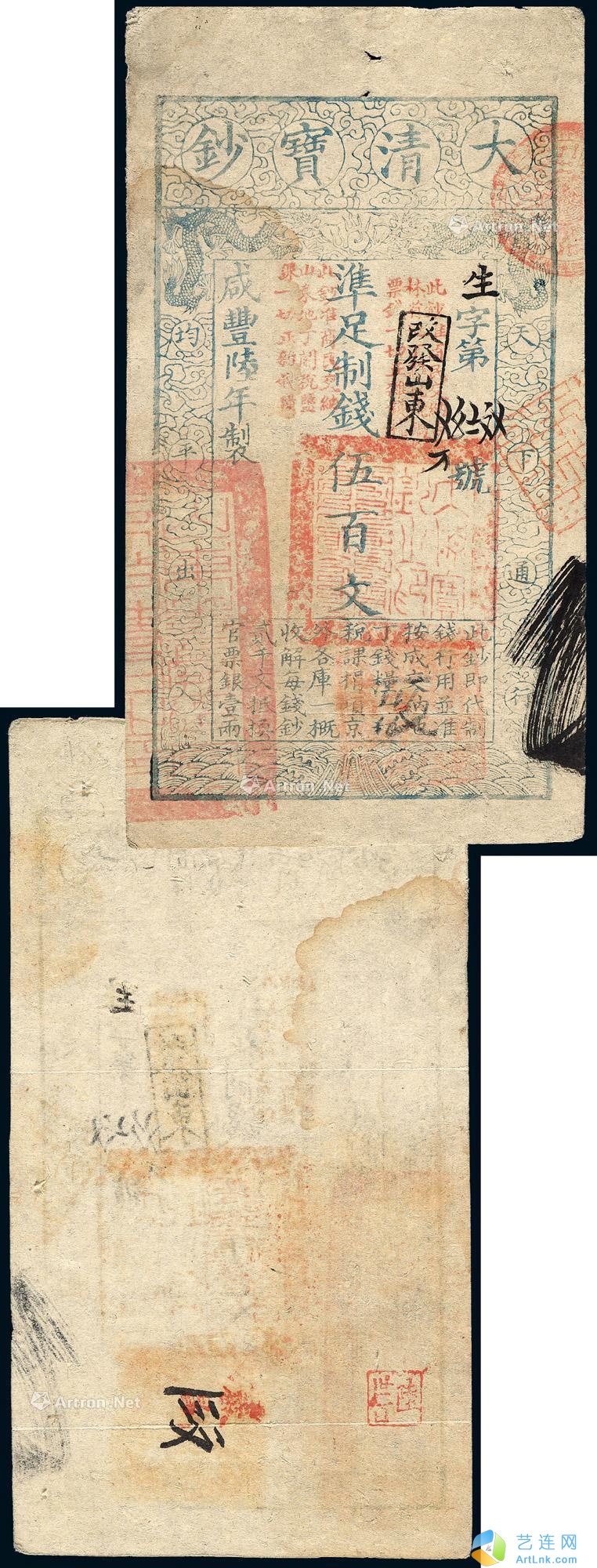 pic1