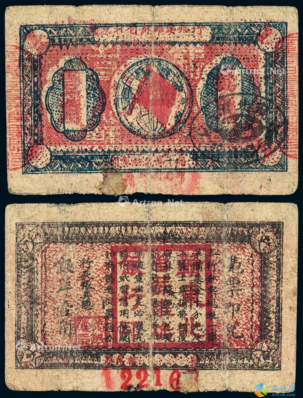 pic1