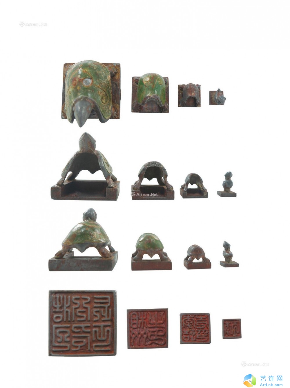pic1