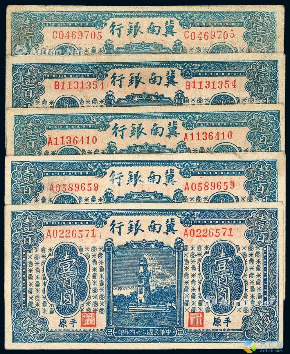 pic1