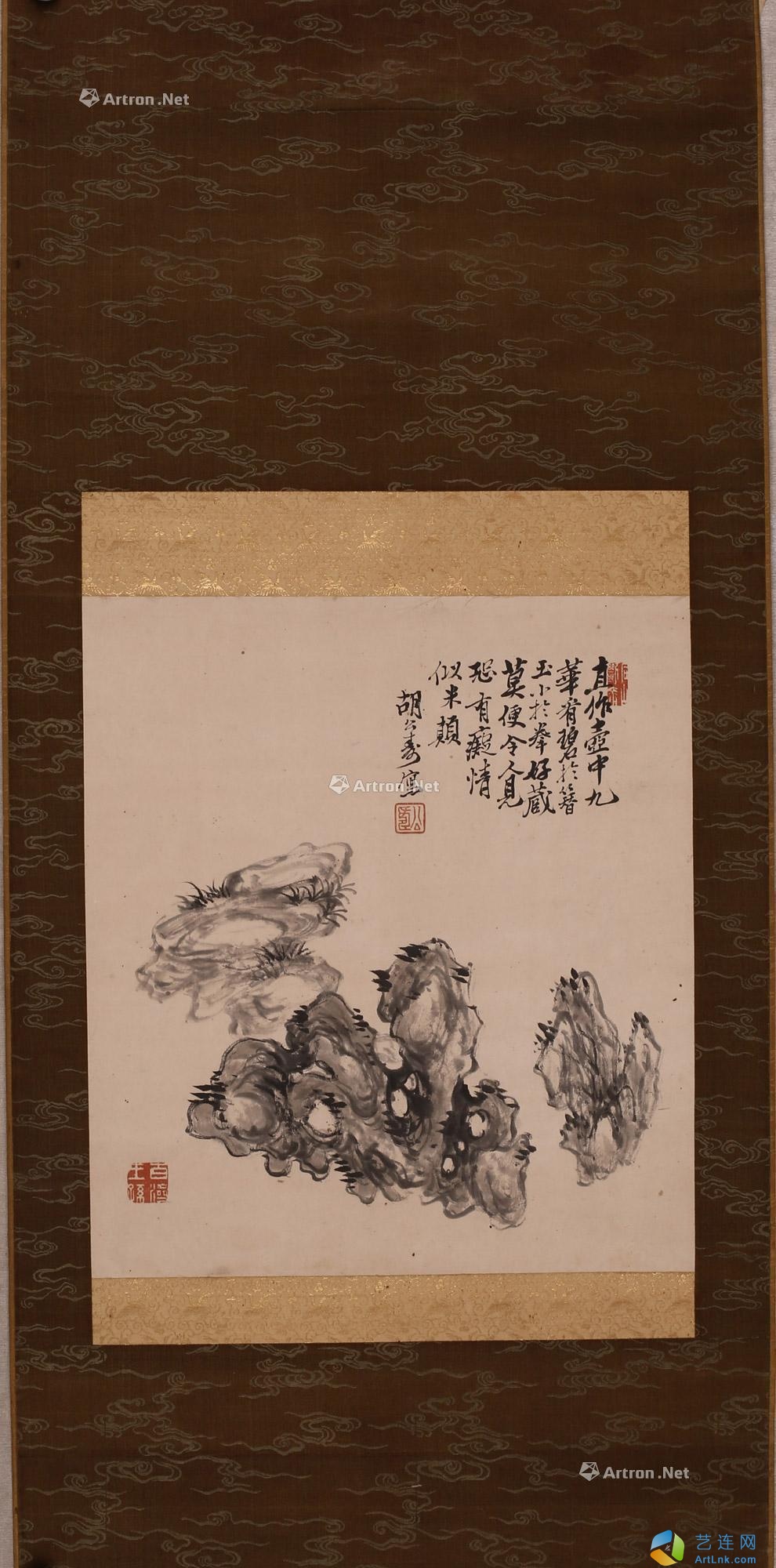 pic1