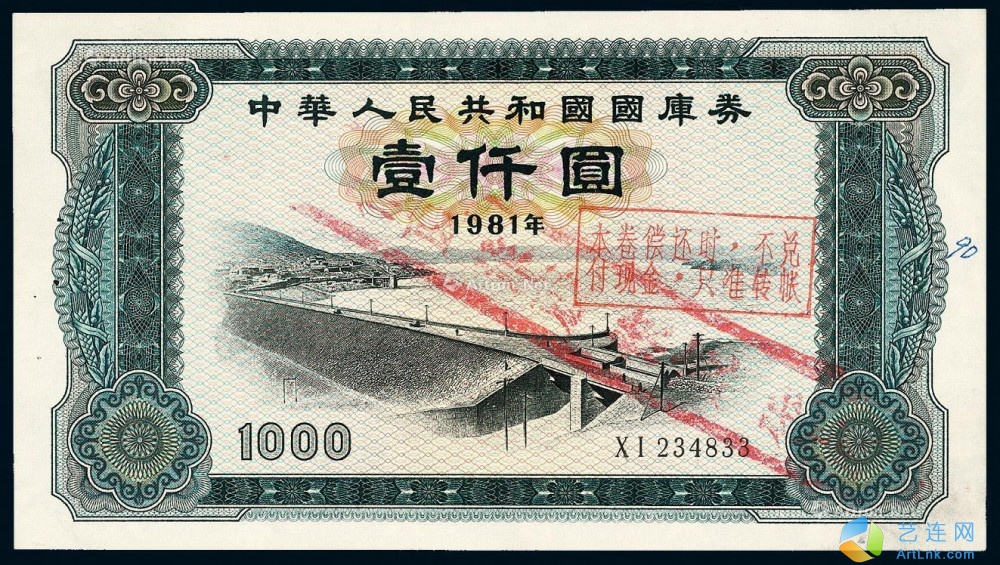 pic1