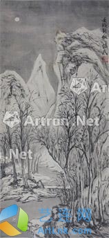 pic1